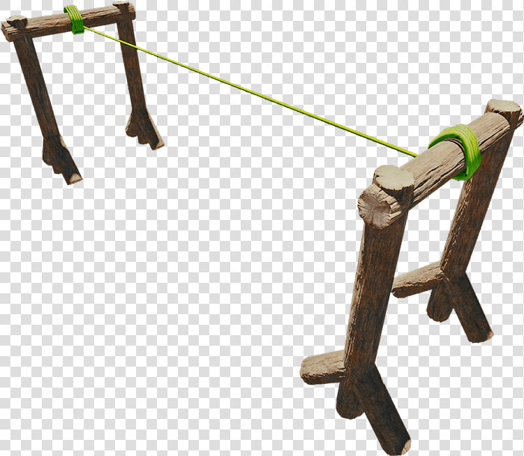 Zipline The Forest Game  HD Png DownloadTransparent PNG