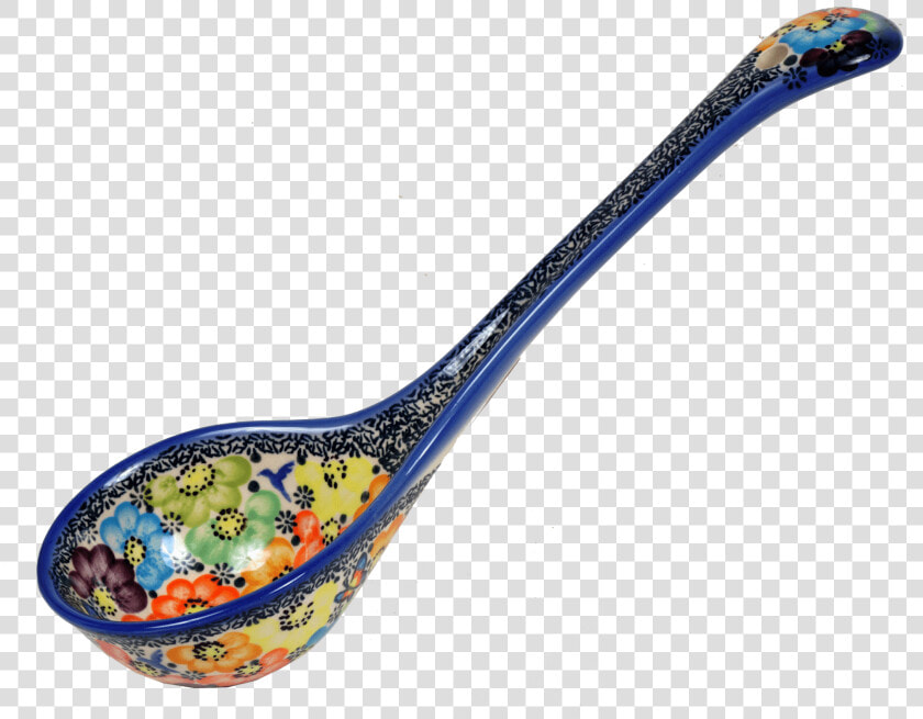 Transparent Soup Ladle Clipart   Wooden Spoon  HD Png DownloadTransparent PNG