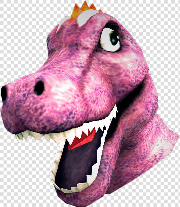 Dead Rising Wiki   Dead Rising 2 Dinosaur Head  HD Png DownloadTransparent PNG