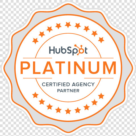 Hubspot  Inc   HD Png DownloadTransparent PNG