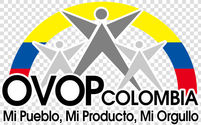 Movimiento Ovop   Graphic Design  HD Png DownloadTransparent PNG