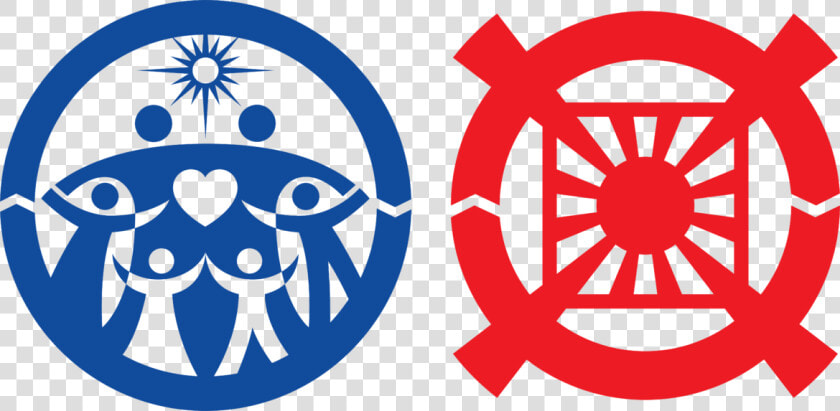 Family Federation For A Heavenly Usa  HD Png DownloadTransparent PNG