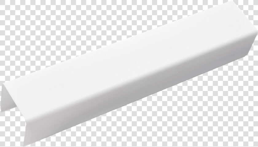 106098 1   Clipsal Led Batten  HD Png DownloadTransparent PNG