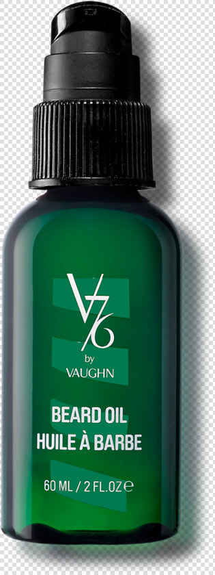 V76 By Vaughn Beard Oil  HD Png DownloadTransparent PNG