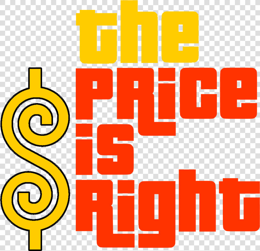  logopedia10   Price Is Right Australia 1973  HD Png DownloadTransparent PNG