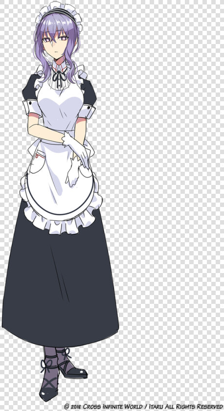 Sad Anime Girl Reaching Out Transparent Sad Anime Girl   Anime Girl Reaching Out  HD Png DownloadTransparent PNG