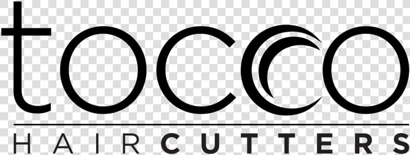 Tocco Haircutters Of Winston salem  Nc   30 Seconds To Mars  HD Png DownloadTransparent PNG