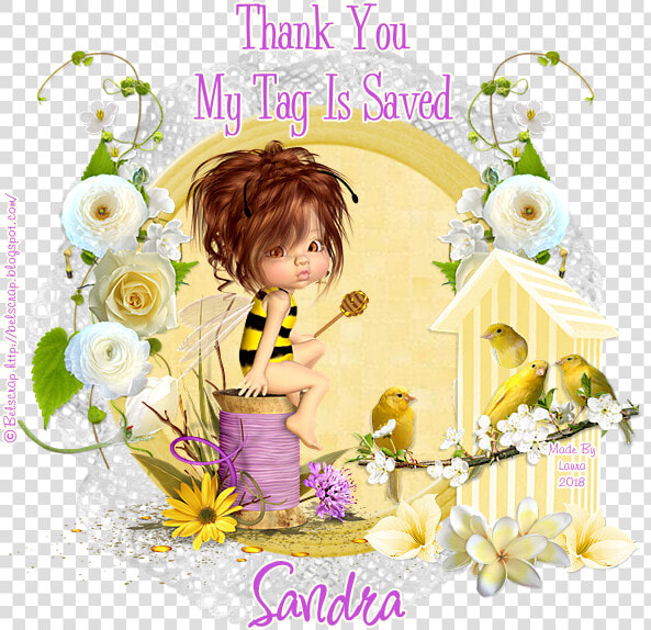 Belscrap Tymtis 918 Sandra   Illustration  HD Png DownloadTransparent PNG