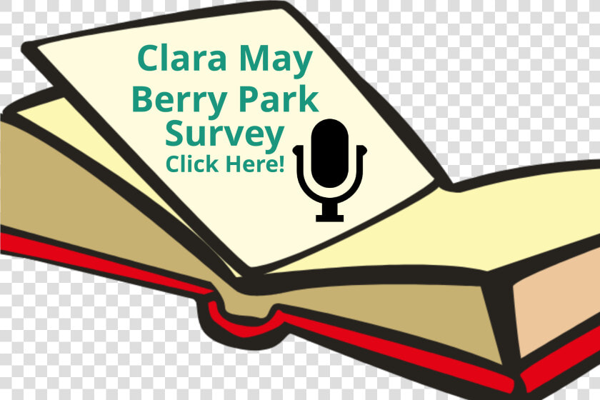 Click Here To Take The Clara May Berry Park Survey   Emmett Cullen New Moon  HD Png DownloadTransparent PNG