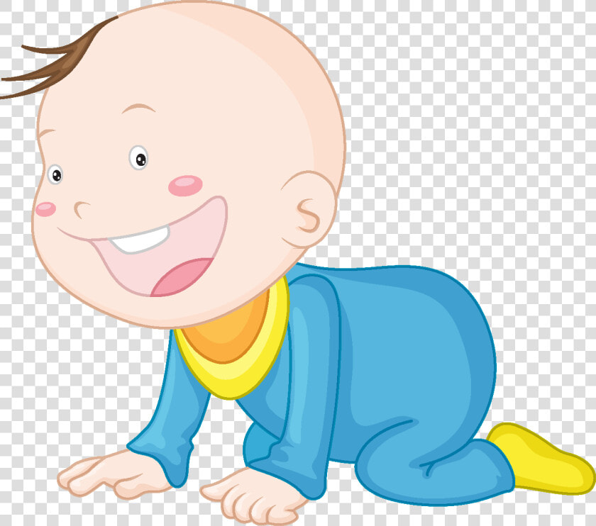 Art  Artwork  Baby  Beauty  Bebek  Birthday  Boy  Cartoon   New Born Baby Clipart  HD Png DownloadTransparent PNG