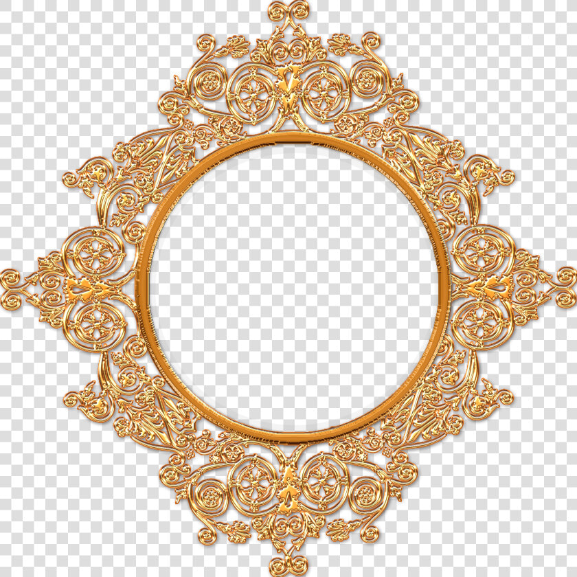 Royal Frame Png Page   Royal Frame Png  Transparent PngTransparent PNG