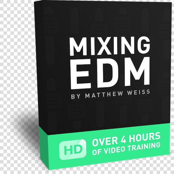 Matthew Weiss Workshop 5  HD Png DownloadTransparent PNG