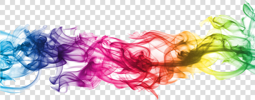 Colored Smoke Png Transparent Images   Colorful Smoke Transparent Background  Png DownloadTransparent PNG