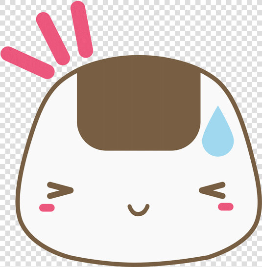 Kawaii And Cute Image   Kawaii Cute Food Png  Transparent PngTransparent PNG