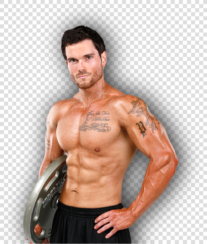 Female Coach Left Top   Male Coach Png  Transparent PngTransparent PNG