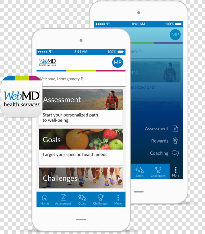 Webmd  HD Png DownloadTransparent PNG