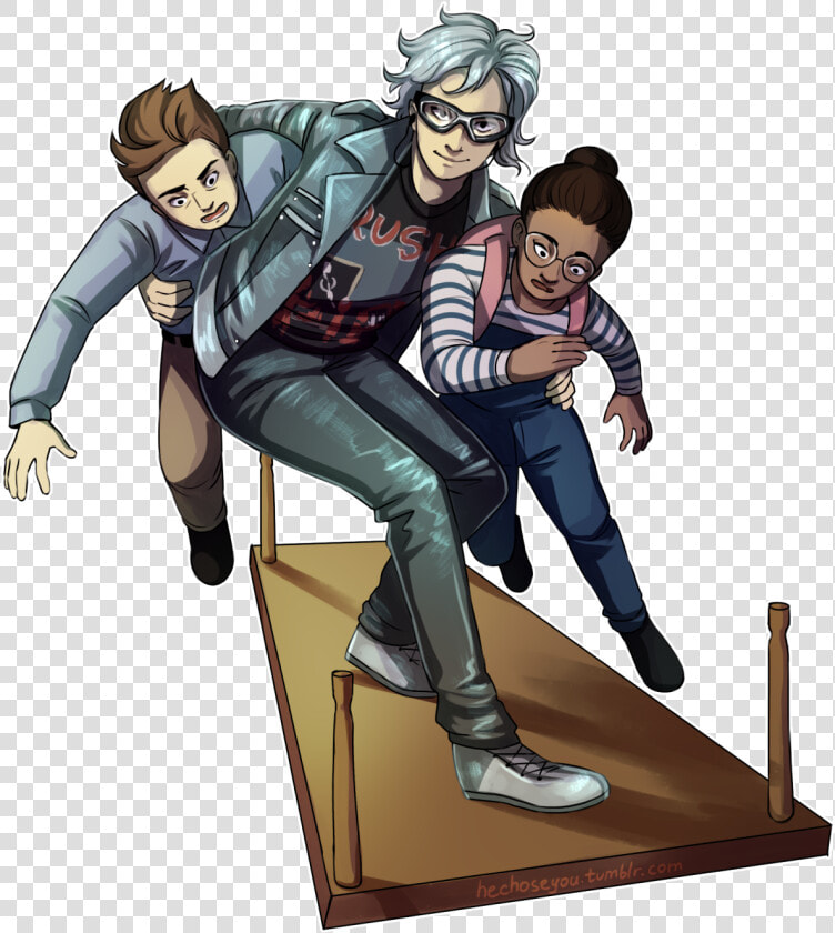 Quicksilver’s Table Surfing Was The Best Moment In   Quicksilver X Men Dibujos  HD Png DownloadTransparent PNG