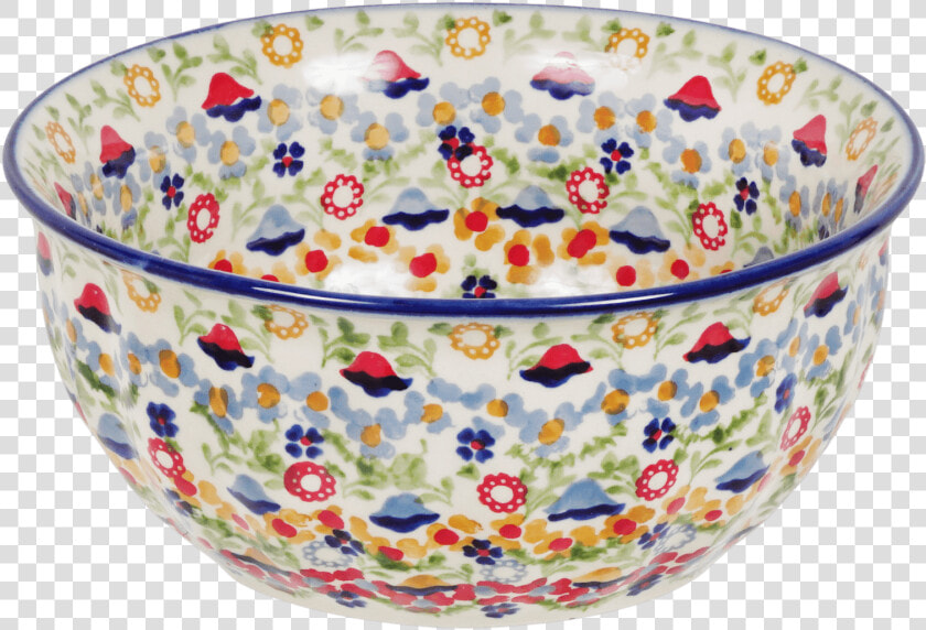 6     Porcelain  HD Png DownloadTransparent PNG