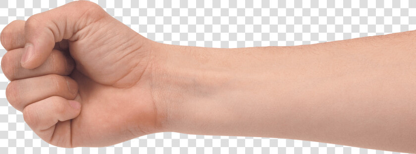 Fist Hand   Hand Fist Png  Transparent PngTransparent PNG