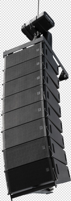 Hk Audio Line Array  HD Png DownloadTransparent PNG