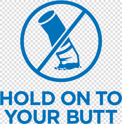 Cigarette Butt Png  Transparent PngTransparent PNG