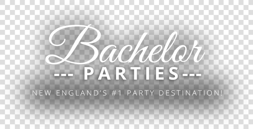 Club Desire  Club Lust  Bachelor Parties Text  Bachelor   Graphic Design  HD Png DownloadTransparent PNG