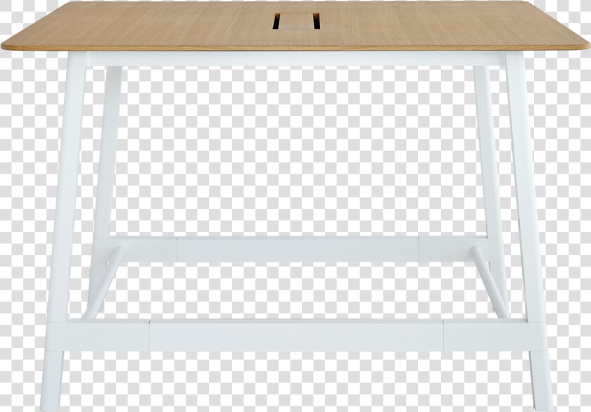 Ophelis Docks Standing Benches   Sofa Tables  HD Png DownloadTransparent PNG