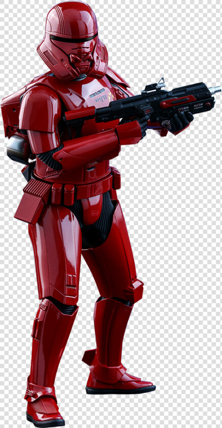 Premium Eras Canon   Star Wars Sith Jet Trooper  HD Png DownloadTransparent PNG