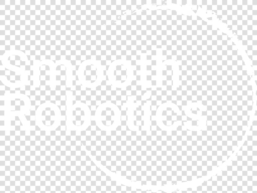 Smooth Robotics Logo   Graphic Design  HD Png DownloadTransparent PNG