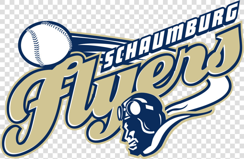 Schaumburg Flyers Baseball Hat  HD Png DownloadTransparent PNG