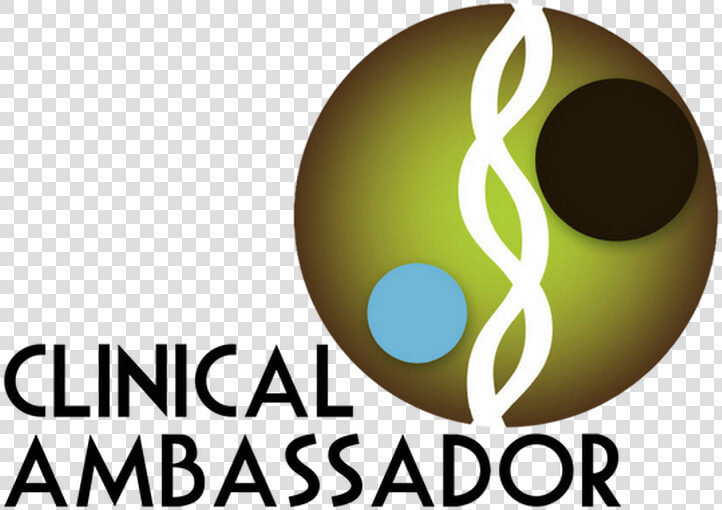 Return On Investment   Clinical Ambassador  HD Png DownloadTransparent PNG