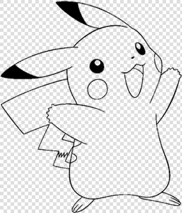 Inspiring Pokemon Cards Coloring Pages Best Kids Design   Pokemon Coloring Pages  HD Png DownloadTransparent PNG