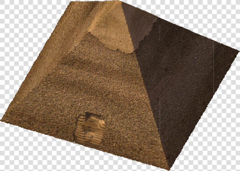 Download Pyram   Pyramid  HD Png DownloadTransparent PNG