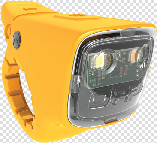 Headlamp  HD Png DownloadTransparent PNG