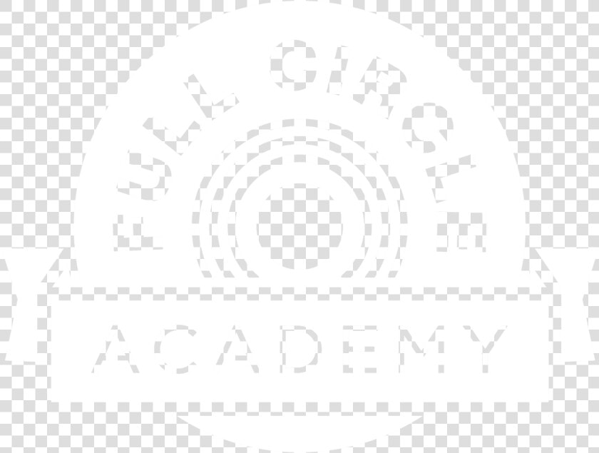 Full Circle Academy   Full Circle Music Logo  HD Png DownloadTransparent PNG