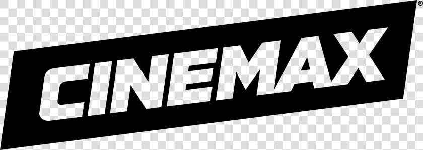 Transparent Hbo Cinemax Logo   Cinemax Logo White Png  Png DownloadTransparent PNG