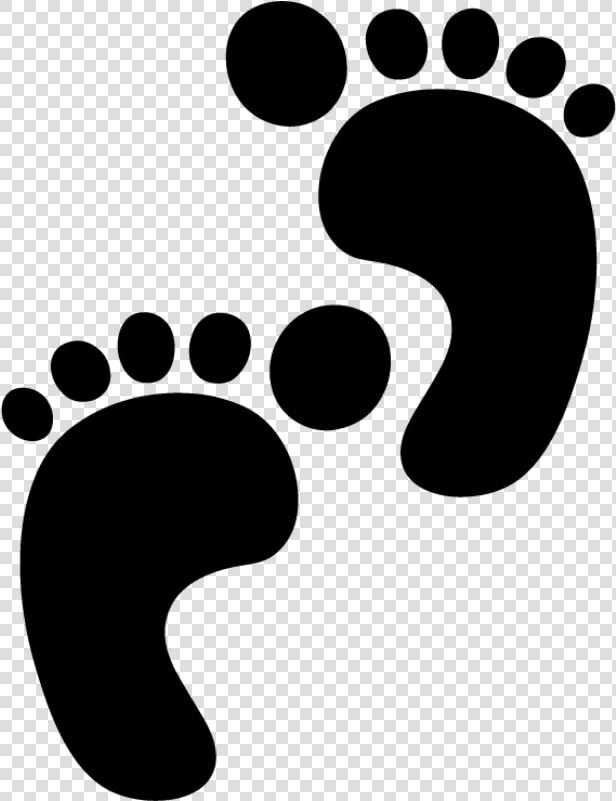 A Veces Las Huellas Vemos Que Las Huellas Se Hacen   Foot Print  HD Png DownloadTransparent PNG