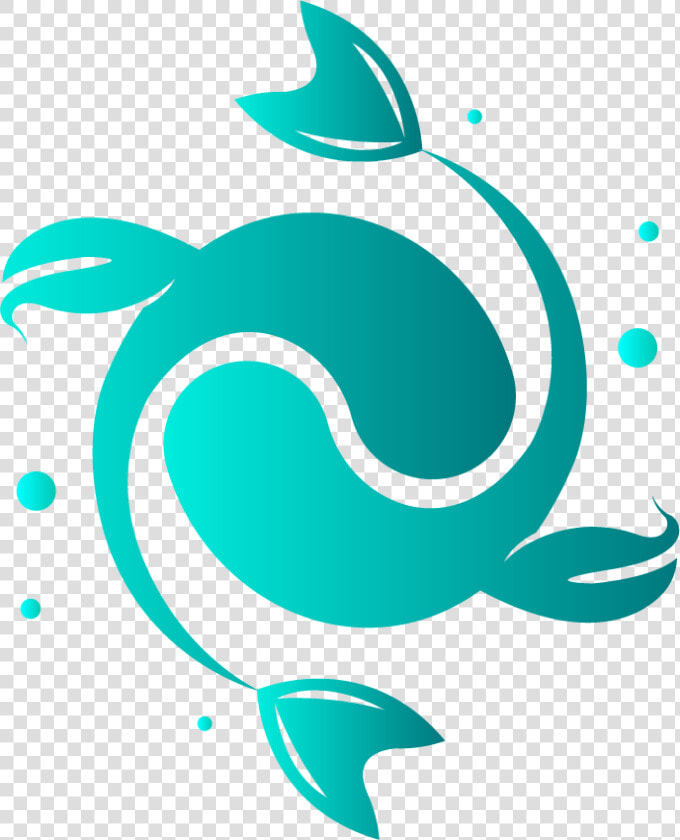 Pisces  HD Png DownloadTransparent PNG