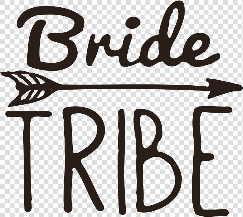 Wish String   Wish Bracelet  Bride Tribe Wish Bracelet   Bride Tribe Transparent  HD Png DownloadTransparent PNG