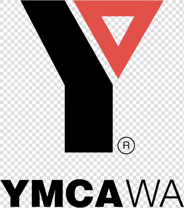 Welcome To The Ymca Wa Training Department   Png Download   Ymca Wa  Transparent PngTransparent PNG