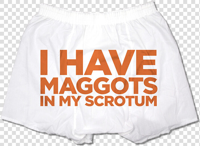 Underpants  HD Png DownloadTransparent PNG