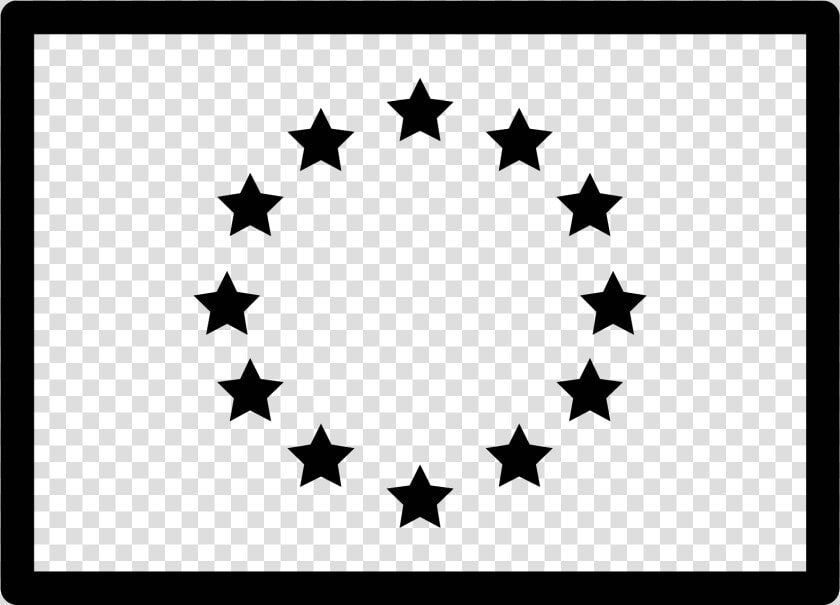 Flag Of Europe Icon   Altiero Spinelli Prize 2019  HD Png DownloadTransparent PNG