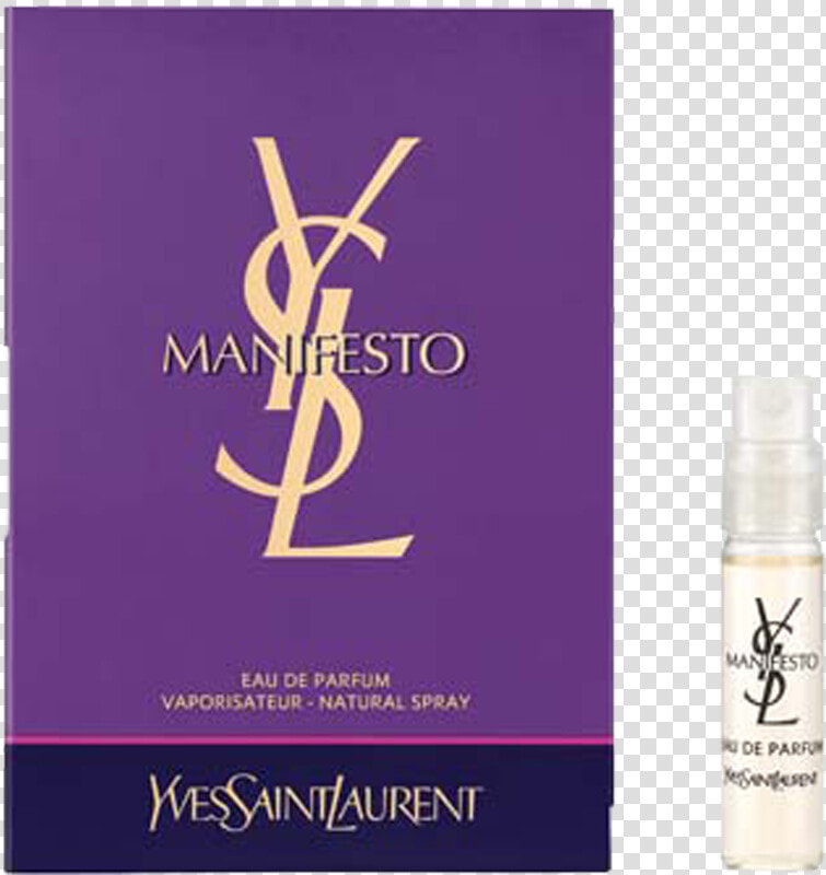 Yves Saint Laurent  HD Png DownloadTransparent PNG