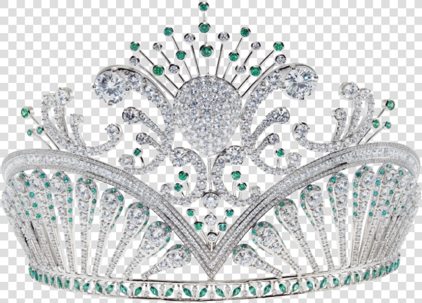  mq  silver  tiara  crown  princess   Miss Universe Crown Png  Transparent PngTransparent PNG