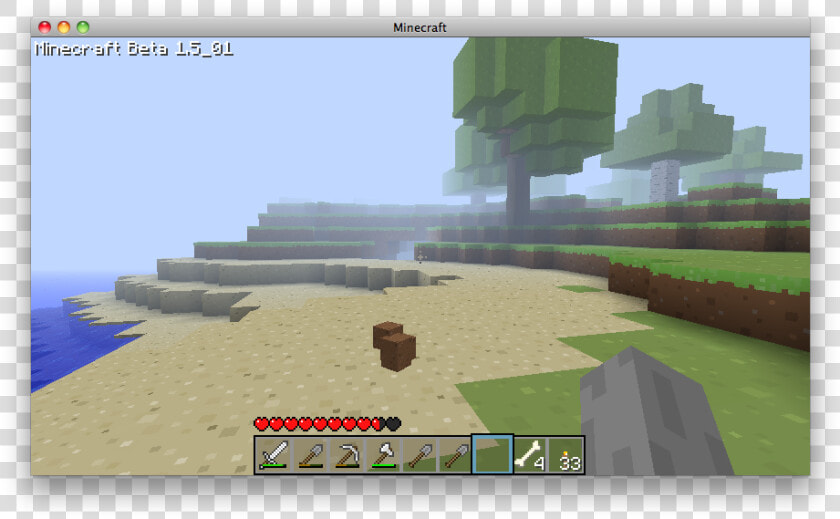 Enter Image Description Here   Stack Of Dirt Minecraft  HD Png DownloadTransparent PNG