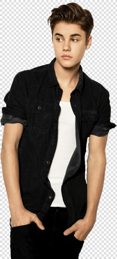 Justin Bieber Png   Justin Bieber Hairstyle Hd  Transparent PngTransparent PNG