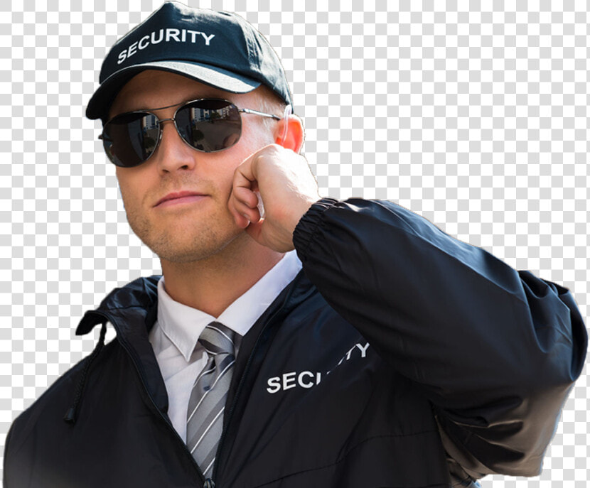 Transparent Security Guards Clipart   Gay Security Guard  HD Png DownloadTransparent PNG