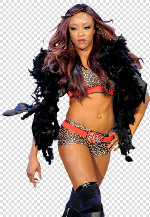  aliciafox  foxxyone  captainfox  aliciafoxrender  wwe   Girl  HD Png DownloadTransparent PNG