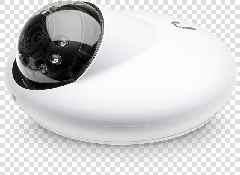 Unifi Video Camera G3 Dome   Ubiquiti Uvc G3 Dome  HD Png DownloadTransparent PNG