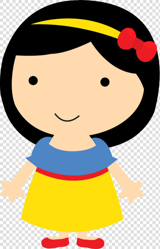 Snow White And The Seven Dwarfs   Ville De Saint Etienne  HD Png DownloadTransparent PNG